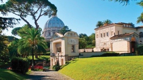 La sfida di mettere l’uomo al centro QUO-136 La sfida di mettere l’uomo al centro QUO-136