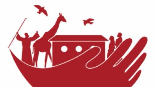  Con gli altri e per gli altri  QUO-136