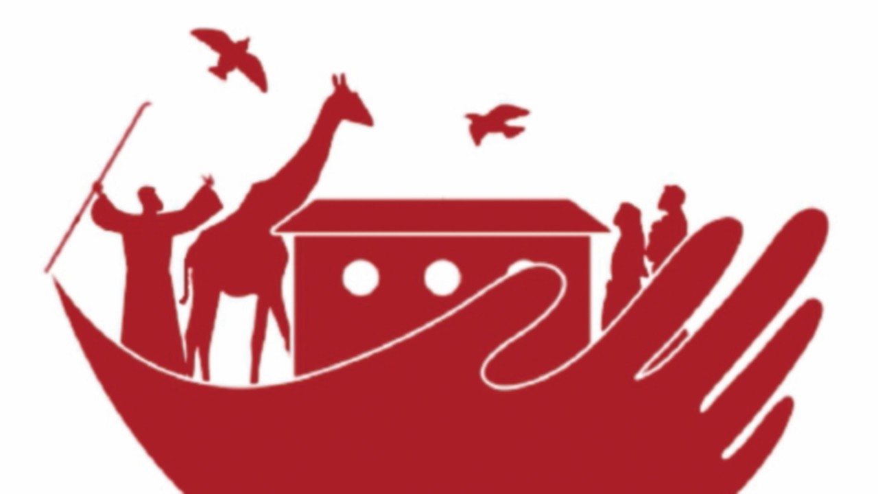  Con gli altri e per gli altri  QUO-136
