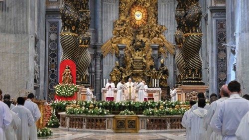 L’allenamento quotidiano dell’amore edifica un mondo nuovo QUO-138 L’allenamento quotidiano dell’amore edifica un mondo nuovo QUO-138