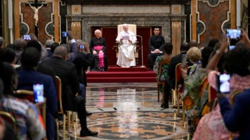 Fermento di pace disarmata e disarmante QUO-138 Fermento di pace disarmata e disarmante QUO-138