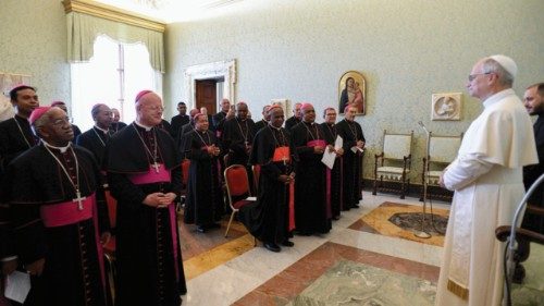 Con lo sguardo ai poveri per riconoscervi Cristo QUO-138 Con lo sguardo ai poveri per riconoscervi Cristo QUO-138