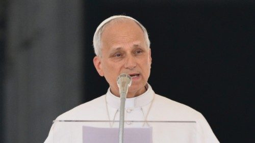  Opporsi a ogni forma  di violenza e sopraffazione  QUO-138