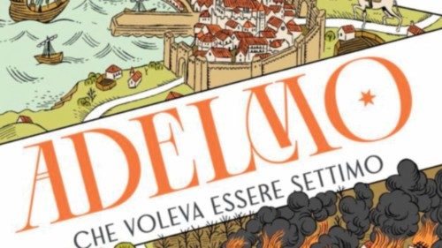 Fiaba per grandi e piccini QUO-138 Fiaba per grandi e piccini QUO-138