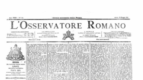 Due Leoni per due rivoluzioni QUO-139 Due Leoni per due rivoluzioni QUO-139