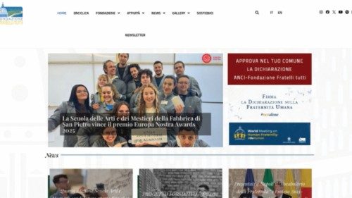 Dalla rete QUO-139 Dalla rete QUO-139