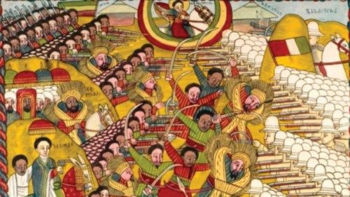 Il sogno di scambiarci i frutti del nostro lavoro QUO-139 Il sogno di scambiarci i frutti del nostro lavoro QUO-139