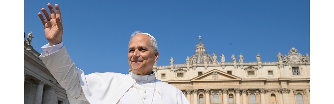 «Non dobbiamo abituarci alla guerra!»  