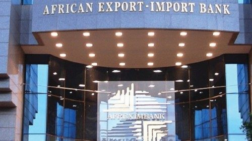 L’Africa non è povera ma impoverita QUO-141 L’Africa non è povera ma impoverita QUO-141