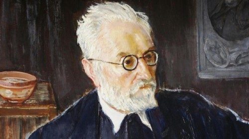 Quello che accende la vita QUO-141 Quello che accende la vita QUO-141