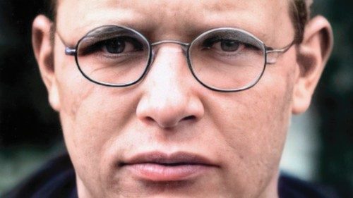 Le responsabilità dei potenti QUO-141 Le responsabilità dei potenti QUO-141