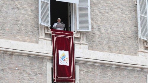 Fermare la tragedia della guerra prima di una voragine irreparabile QUO-143 Fermare la tragedia della guerra prima di una voragine irreparabile QUO-143