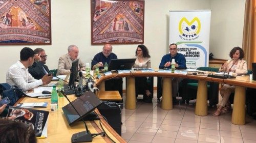 Bambini e adolescenti sempre più a rischio QUO-143 Bambini e adolescenti sempre più a rischio QUO-143
