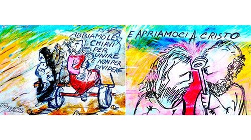 buonanotizia.jpg buonanotizia.jpg