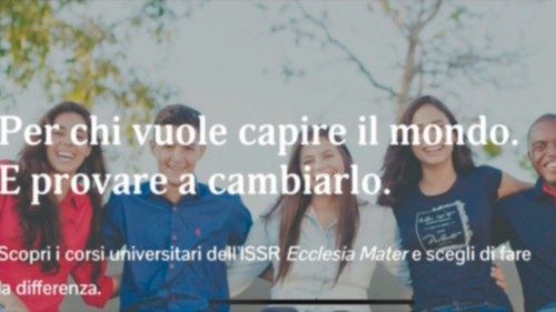 Dalla rete QUO-144 Dalla rete QUO-144