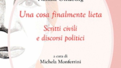 Per l’armonia che le persone vorrebbero QUO-144 Per l’armonia che le persone vorrebbero QUO-144