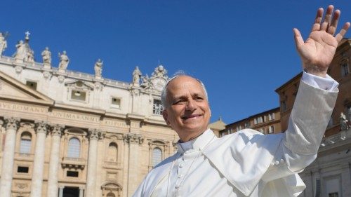 Nutriti dal Vangelo per guarire dalla fatica di vivere QUO-145 Nutriti dal Vangelo per guarire dalla fatica di vivere QUO-145