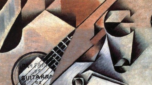 A lezione da una crisi di fiducia QUO-145 A lezione da una crisi di fiducia QUO-145