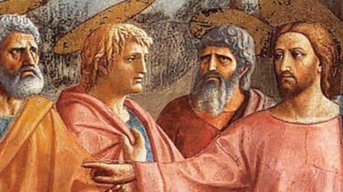 Siamo gli ultimi cristiani? QUO-146 Siamo gli ultimi cristiani? QUO-146