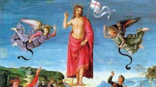 L’incanto oltre la storia QUO-146 L’incanto oltre la storia QUO-146