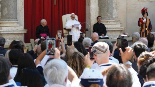 Dalla prigione delle dipendenze al sussulto della libertà QUO-146 Dalla prigione delle dipendenze al sussulto della libertà QUO-146