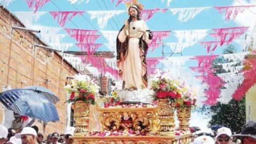 Il Sacro Cuore devozione nazionale QUO-147 Il Sacro Cuore devozione nazionale QUO-147