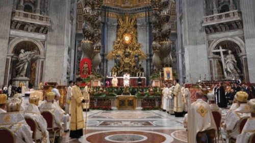 «Condivido il dolore per questa guerra insensata» QUO-148 «Condivido il dolore per questa guerra insensata» QUO-148