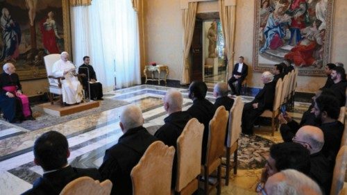 Abitare con la Parola di Dio le sfide del millennio QUO-148 Abitare con la Parola di Dio le sfide del millennio QUO-148