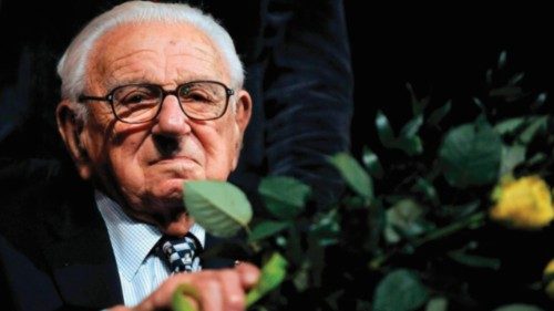  La lista  di Nicholas Winton  QUO-148