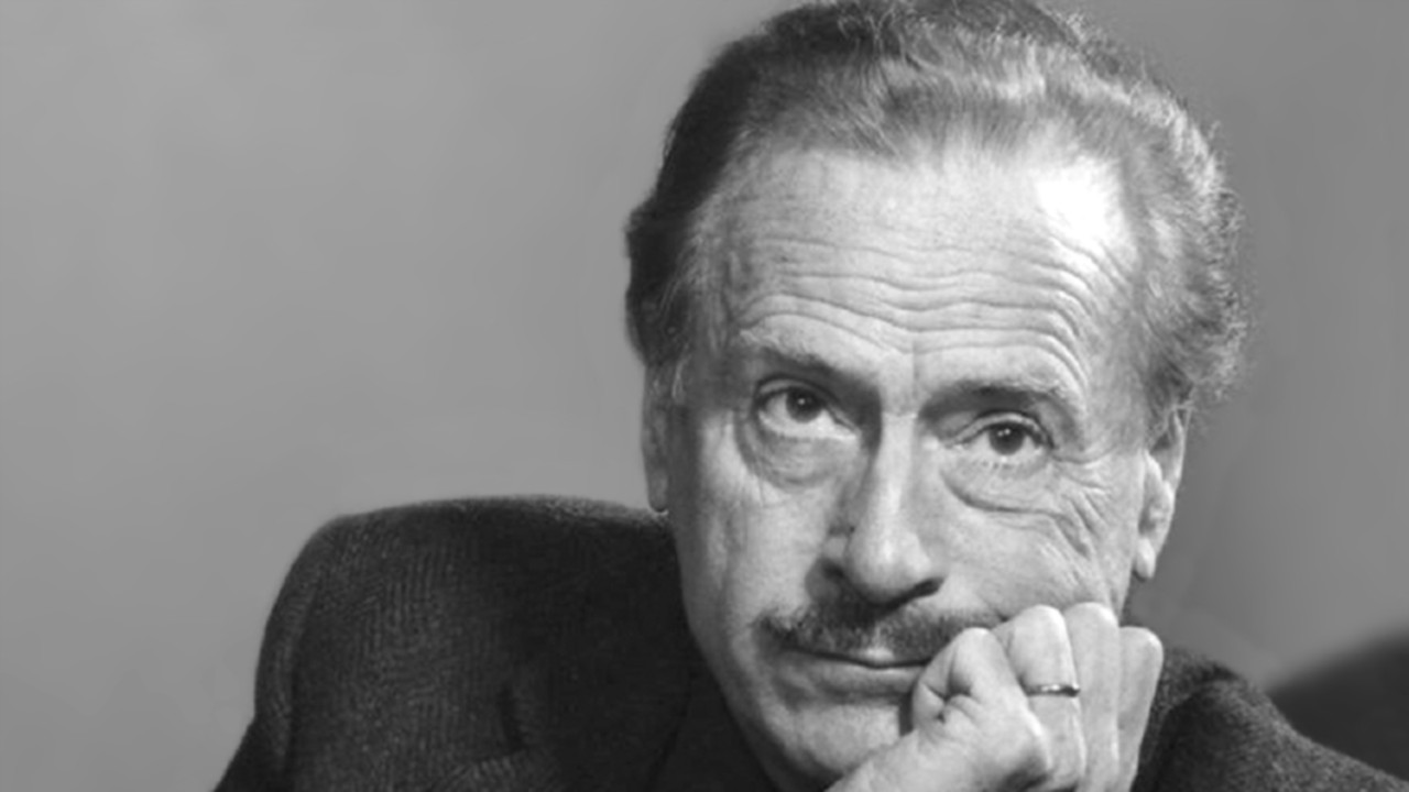  Teoria  della comunicazione e conversione  QUO-149