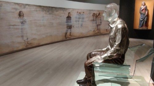  Qualcosa che «vale tutto»  QUO-149