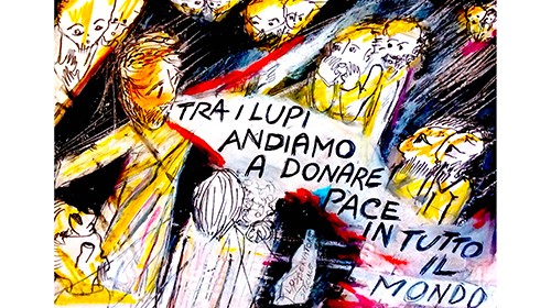 buona.jpg