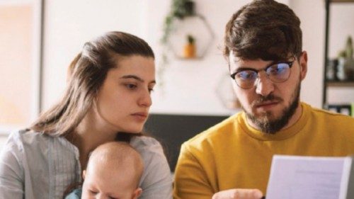  Se a ridare fiducia è l’intera comunità  QUO-150