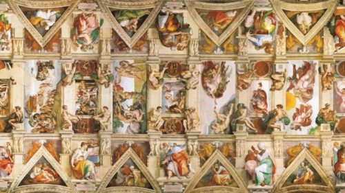 Alle origini della libertà QUO-151 Alle origini della libertà QUO-151