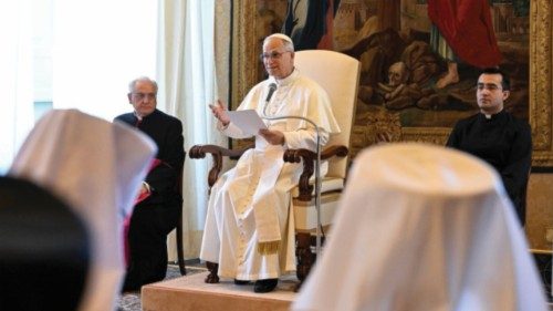 Servitori di Cristo in ogni persona ferita QUO-151 Servitori di Cristo in ogni persona ferita QUO-151