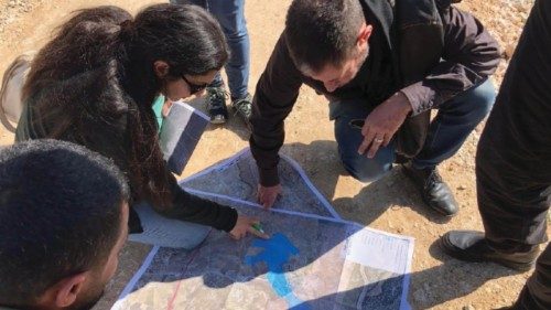 La guerra non è uguale per tutti QUO-151 La guerra non è uguale per tutti QUO-151