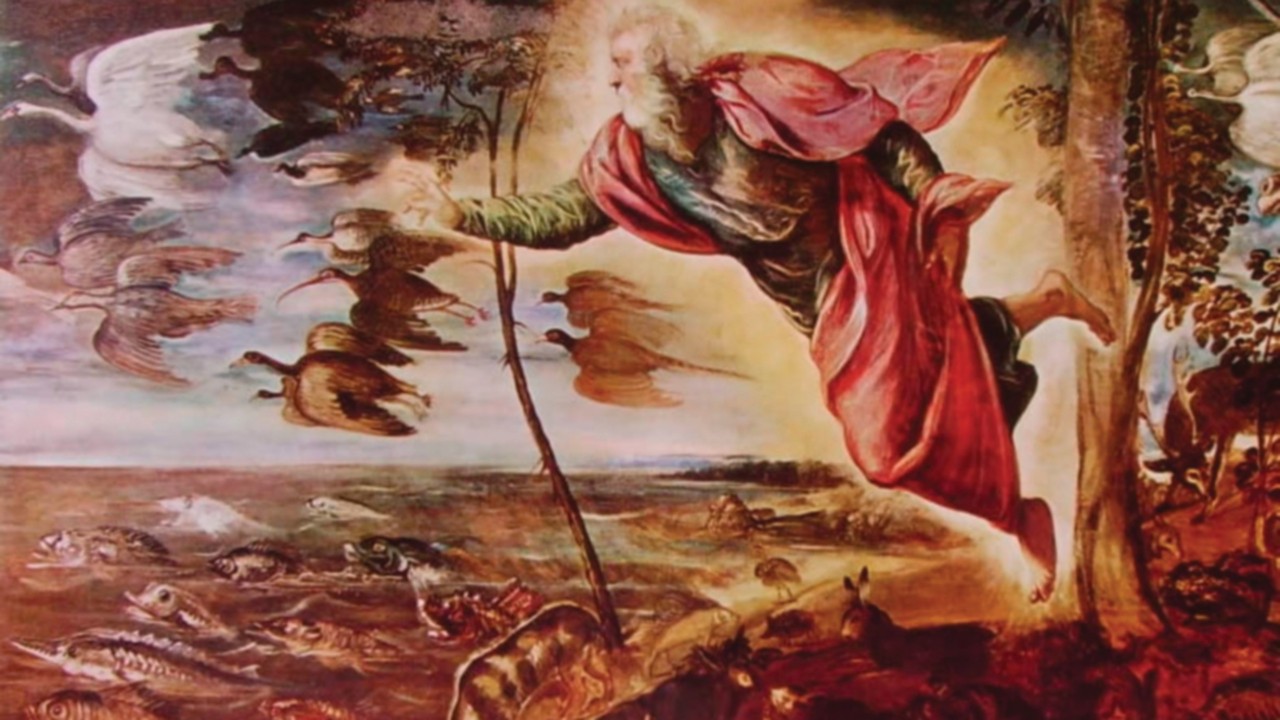  Il Decreto del Dicastero per il Culto Divino  e la Disciplina dei Sacramenti  QUO-152