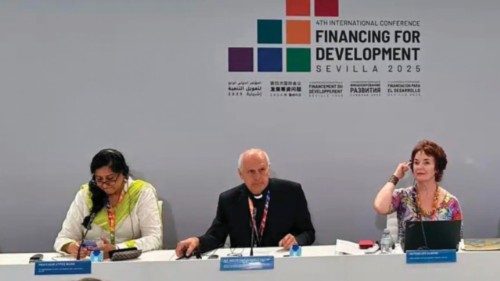 Lo sviluppo serva la dignità di tutte le persone QUO-152 Lo sviluppo serva la dignità di tutte le persone QUO-152