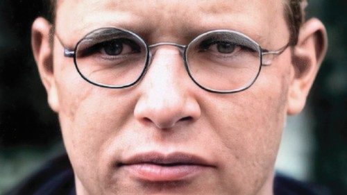 Senza temere il pericolo QUO-153 Senza temere il pericolo QUO-153
