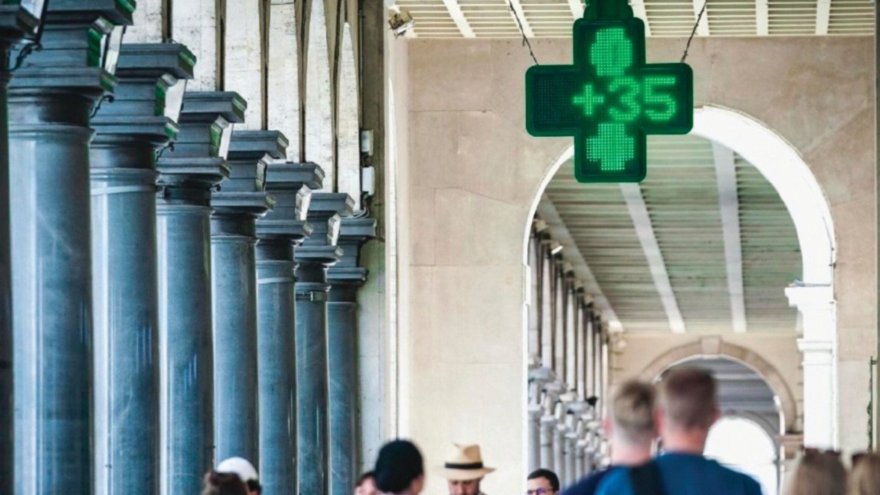  L’allarme di Sant’Egidio per l’emergenza caldo e gli anziani a rischio  QUO-154