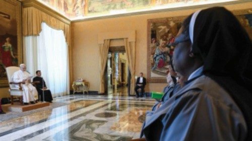 La cultura senza verità è strumento dei potenti QUO-154 La cultura senza verità è strumento dei potenti QUO-154
