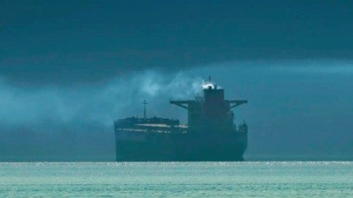 Se si rispettassero le norme stabilite QUO-154 Se si rispettassero le norme stabilite QUO-154