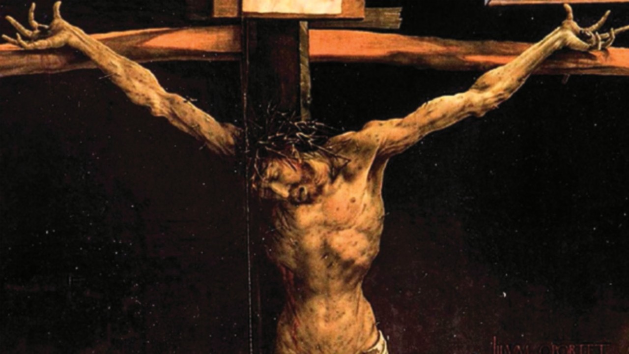  Spiritualità e vulnerabilità  QUO-154