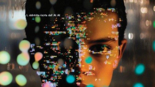 Quale etica per la civiltà tecnologica avanzata? QUO-154 Quale etica per la civiltà tecnologica avanzata? QUO-154