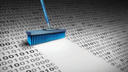 Le nuove sfide dell’IA: qualità delle relazioni e capacità di oblio QUO-154 Le nuove sfide dell’IA: qualità delle relazioni e capacità di oblio QUO-154