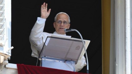 La pace è desiderio di tutti i popoli e grido doloroso di quelli straziati dalla guerra QUO-155 La pace è desiderio di tutti i popoli e grido doloroso di quelli straziati dalla guerra QUO-155