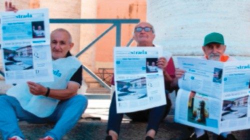 Il coraggio di cambiare la prospettiva facendo saltare schemi e convenzioni QUO-155 Il coraggio di cambiare la prospettiva facendo saltare schemi e convenzioni QUO-155