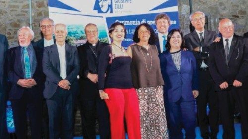 Etica e impegno civile dell’informazione QUO-155 Etica e impegno civile dell’informazione QUO-155