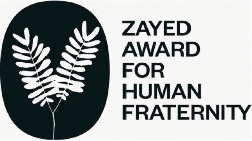 Il cardinale de Mendonça nella giuria del Premio Zayed 2026 QUO-156 Il cardinale de Mendonça nella giuria del Premio Zayed 2026 QUO-156