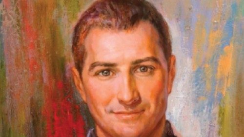 La fraternità come chiamata universale QUO-159 La fraternità come chiamata universale QUO-159